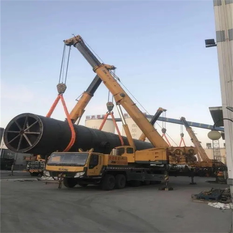 康定附近找小型吊车出租电话