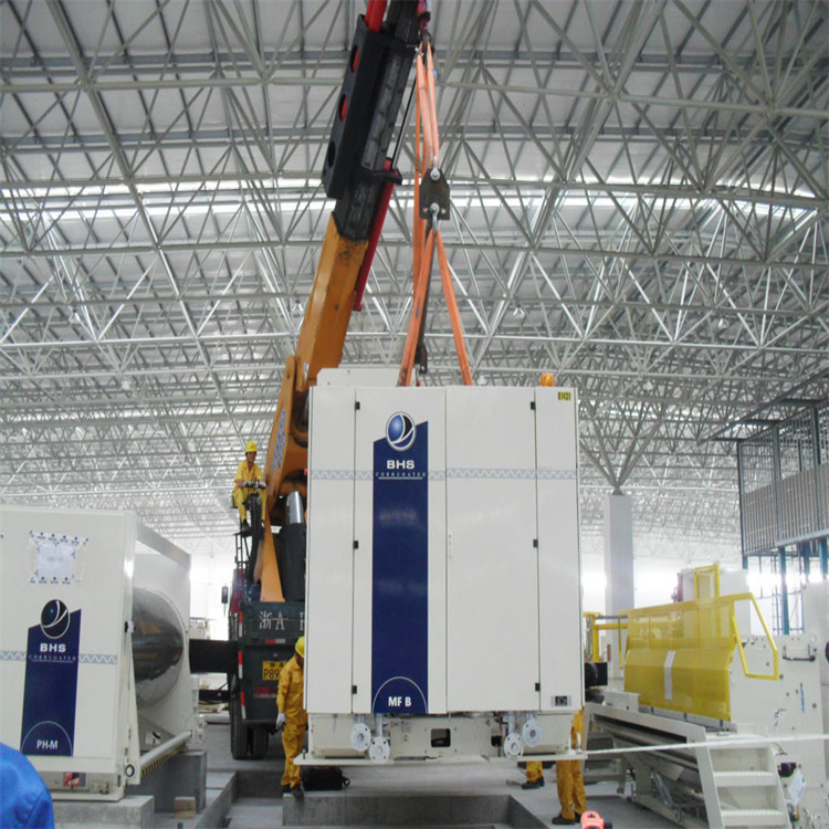 康定同城随车吊租赁电话|35吨随车吊|就近快速响应